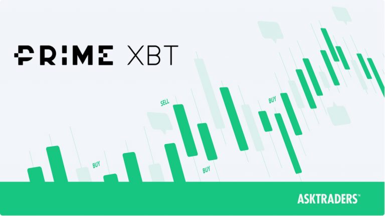 Forex Trade PrimeXBT A Comprehensive Guide to Currency Trading