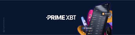 Forex Trade PrimeXBT A Comprehensive Guide to Currency Trading