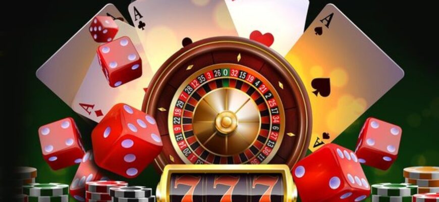 Glory Casino’da yangi yutuqlar va bonuslarga ega bo‘lish uchun o‘ynang! 13 Glory Casino’da yangi yutuqlar va bonuslarga ega bo‘lish uchun o‘ynang! 13