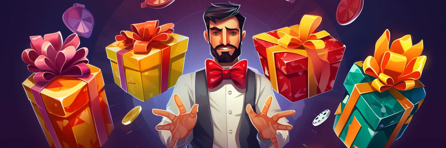 HitNSpin Casino Eksploracja Najnowszego Kasyna Online HitNSpin Casino Eksploracja Najnowszego Kasyna Online