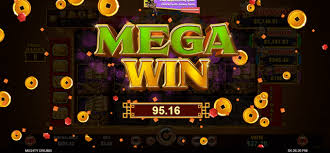 How Online Casino Apps Are Becoming More User-Friendly in Kazakhstan 9 How Online Casino Apps Are Becoming More User-Friendly in Kazakhstan 9
