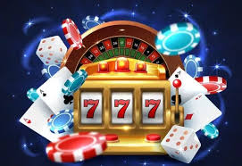 How Online Casino Apps Are Becoming More User-Friendly in Kazakhstan 9 How Online Casino Apps Are Becoming More User-Friendly in Kazakhstan 9