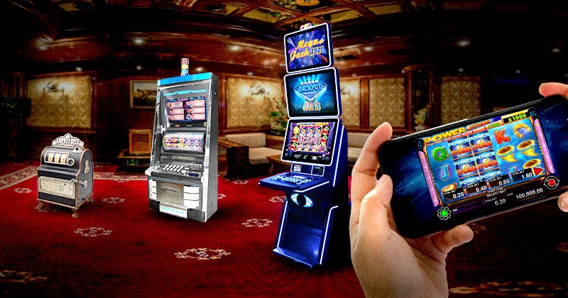How Online Casinos in Bangladesh Encourage Responsible Gambling 7 How Online Casinos in Bangladesh Encourage Responsible Gambling 7