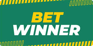 How to Access Your Account with Betwinner Login
