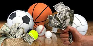 How to Bet on Cricket Online and Win Big 10 How to Bet on Cricket Online and Win Big 10