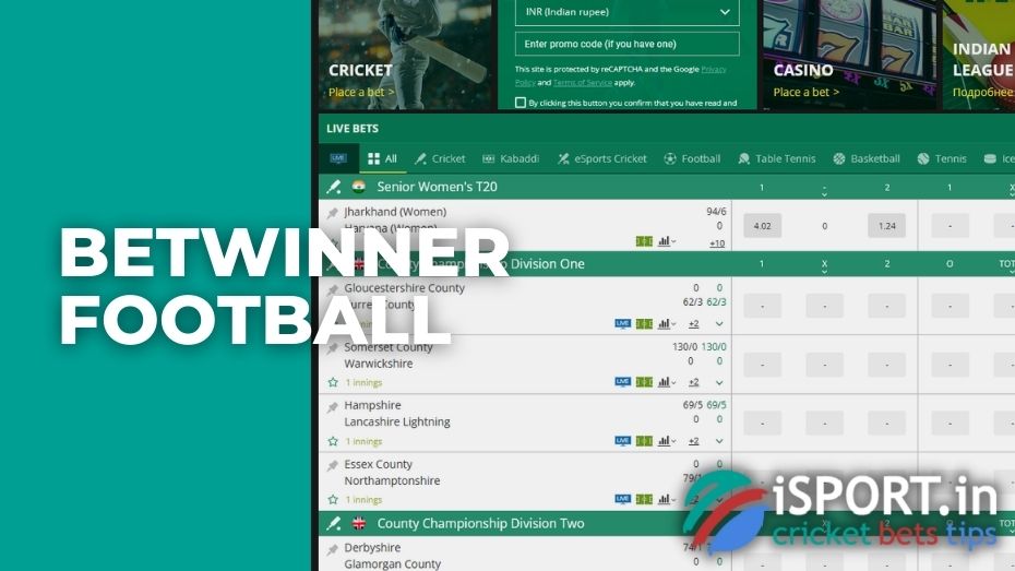How to BetWinner Create Profile Your Step-by-Step Guide How to BetWinner Create Profile Your Step-by-Step Guide