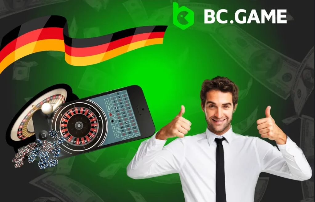 How to Complete Your Bc Game Registration Successfully How to Complete Your Bc Game Registration Successfully