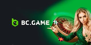 How to Easily Access Your Account with Bcgame Login How to Easily Access Your Account with Bcgame Login