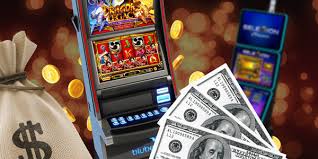 How to Play Online Casino Games for Free 6