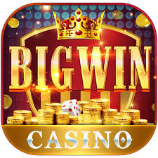 How to Spot the Best Online Casino Bonuses for Indian Players 7 How to Spot the Best Online Casino Bonuses for Indian Players 7