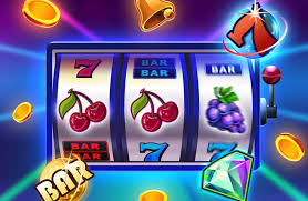 How to Spot the Best Online Casino Bonuses for Indian Players 7 How to Spot the Best Online Casino Bonuses for Indian Players 7