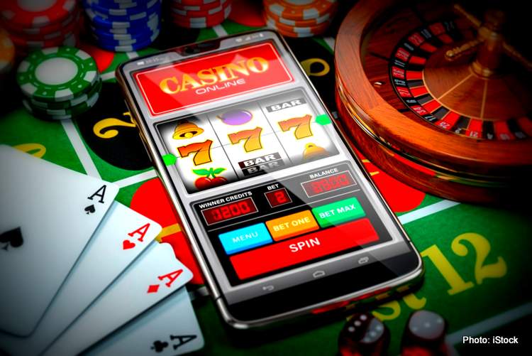 How to Take Advantage of Online Casino Reload Bonuses 1