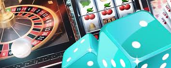 How to Take Advantage of Online Casino Reload Bonuses 1