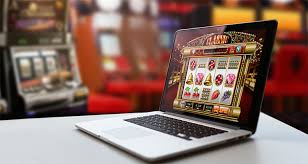 How to Use Free Spins on Casino Apps in Kazakhstan
