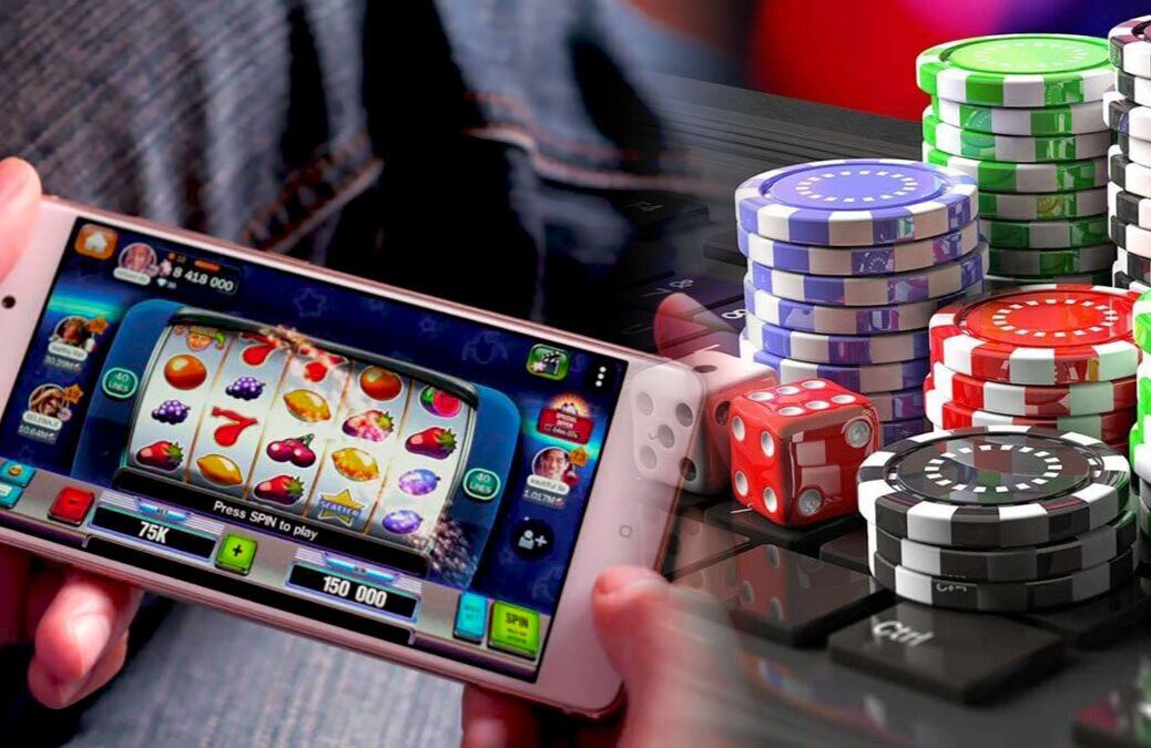 How to Use Free Spins on Casino Apps in Kazakhstan