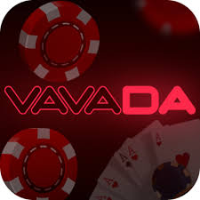 Как да се регистрирате в Vavada Casino Лесен Пътеводител за Vavada Casino Sign Up Как да се регистрирате в Vavada Casino Лесен Пътеводител за Vavada Casino Sign Up