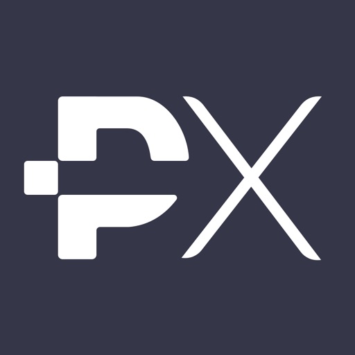 Live Trading PrimeXBT - Your Gateway to Dynamic Market Engagement Live Trading PrimeXBT - Your Gateway to Dynamic Market Engagement