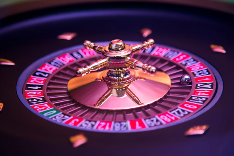Marathonbet’da o‘ynab, yangi yutuqlarni qo‘lga kiriting! 3
