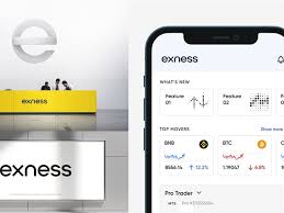 Mastering Exness Day Trading Your Comprehensive Guide Mastering Exness Day Trading Your Comprehensive Guide
