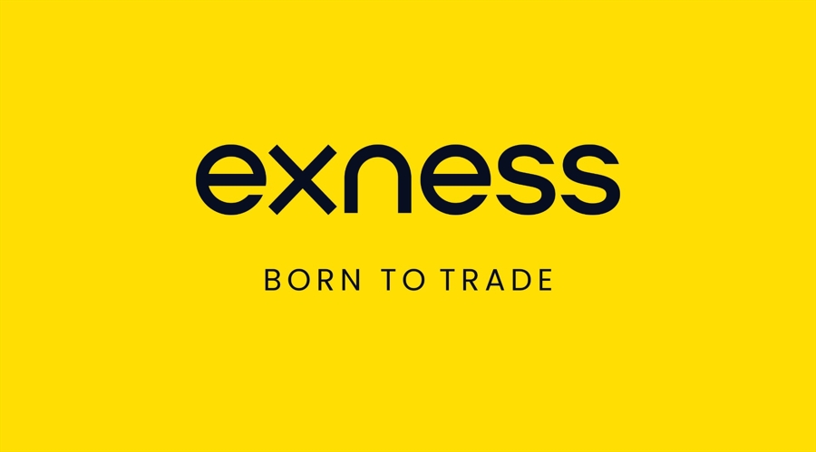 Mastering Exness Day Trading Your Comprehensive Guide Mastering Exness Day Trading Your Comprehensive Guide