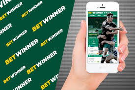 Mastering Sports Betting with Betwinner Strategies and Insights