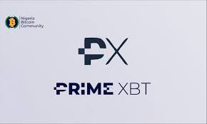 Maximize Your Trading Potential with PrimeXBT Trading Platform