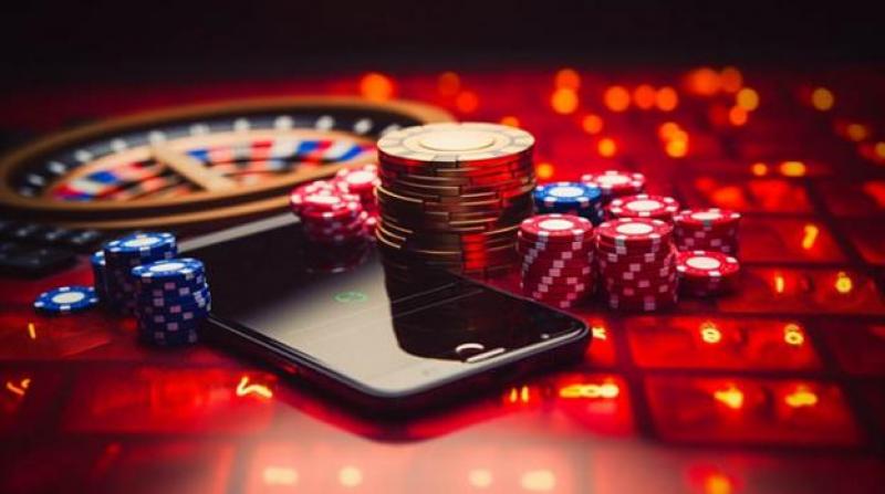 Maximize Your Winnings How to Get the Most from Sports Betting Promotions Maximize Your Winnings How to Get the Most from Sports Betting Promotions