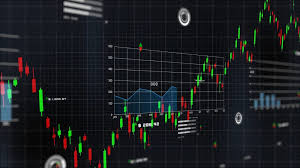 Maximizing Your Crypto Trading Profit Strategies for Success Maximizing Your Crypto Trading Profit Strategies for Success