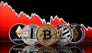 Maximizing Your Crypto Trading Profit Strategies for Success Maximizing Your Crypto Trading Profit Strategies for Success