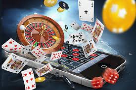 Maximizing Your Winnings How to Use Online Casino Bonuses to Your Advantage in Kazakhstan