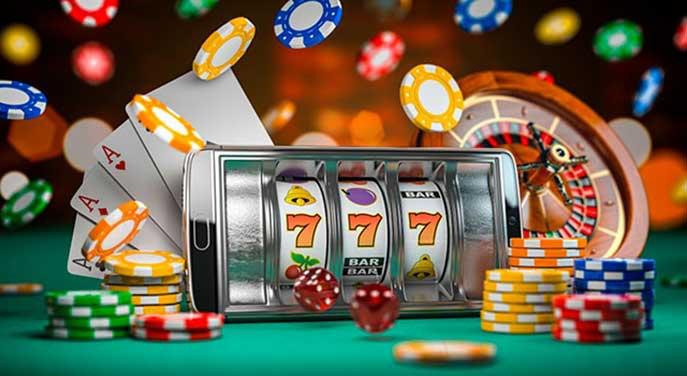 Maximizing Your Winnings How to Use Online Casino Bonuses to Your Advantage in Kazakhstan