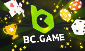 Discover Online Casinos for New Zealand Players at 888CasinosBet. com