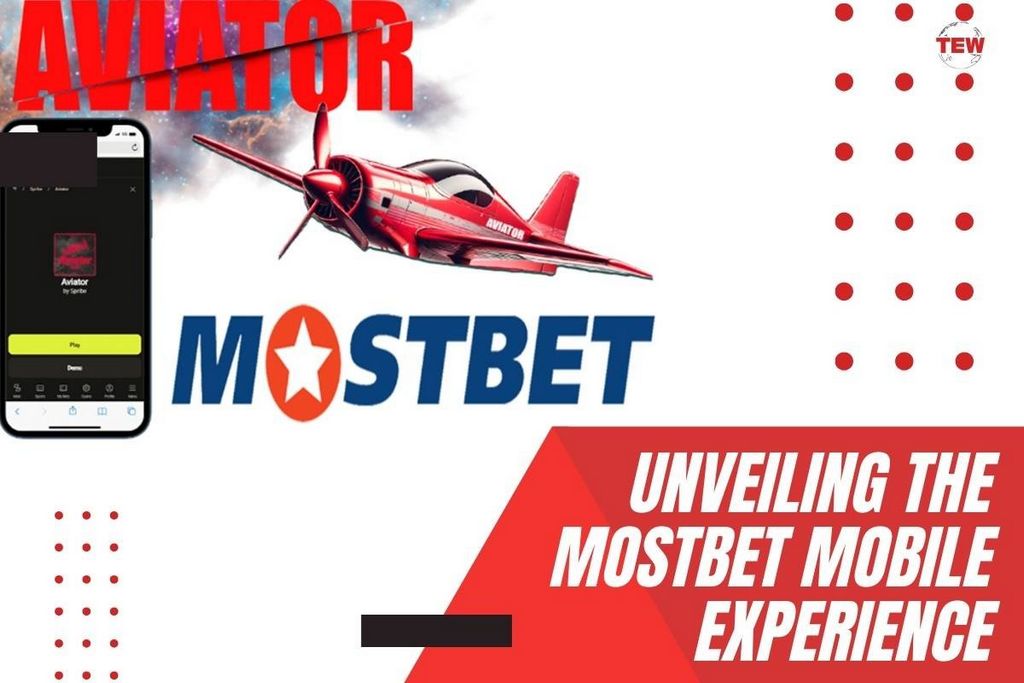 Exactly how to bank on sporting activities in Mostbet?