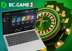 Find Online Gambling Enterprises for New Zealand Gamers at 888CasinosBet. com