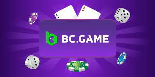 Find Online Gambling Enterprises for New Zealand Gamers at 888CasinosBet. com