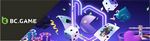 Find Online Gambling Establishments for New Zealand Players at 888CasinosBet. com