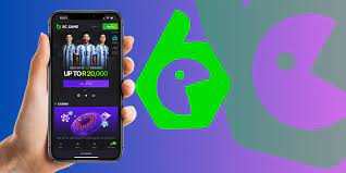 Find Online Gambling Establishments for New Zealand Players at 888CasinosBet. com