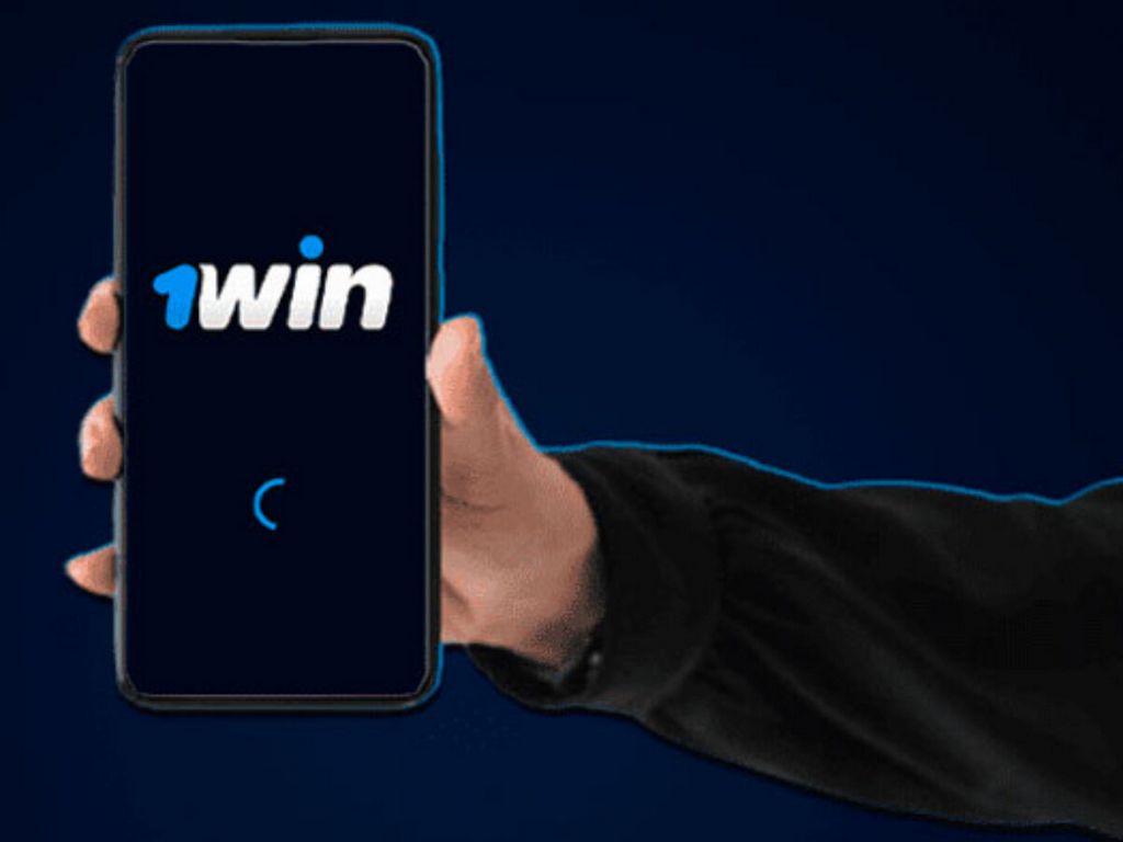 Incentives et promotions dans l'application 1win