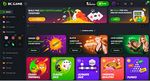 Locate Online Casinos for New Zealand Gamers at 888CasinosBet. com
