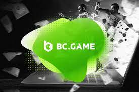Locate Online Casinos for New Zealand Gamers at 888CasinosBet. com
