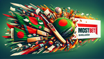 Mostbet AZ (Azərbaycan) - Authorities Casino Saytı və Mərc Platforması