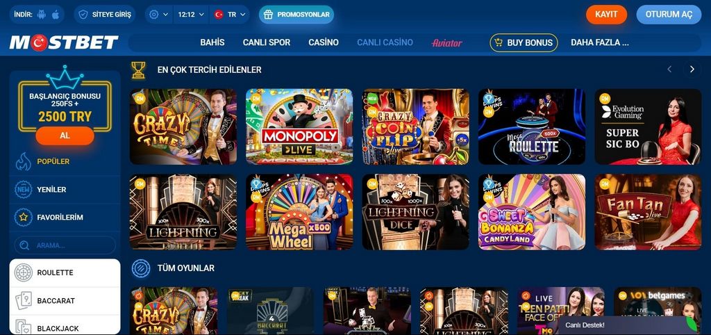 Mostbet AZ (Azərbaycan) - Rəsmi Qumar Oynama Təşkilatı və Mərc Platforması Mostbet AZ (Azərbaycan) - Rəsmi Qumar Oynama Təşkilatı və Mərc Platforması