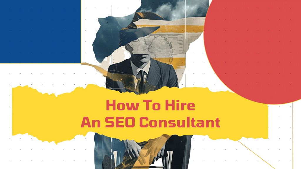 Off-Page Search Engine Optimization and Link Structure for Gaming Sites