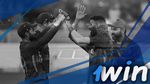 Offres bonus et promotions dans l'application 1win
