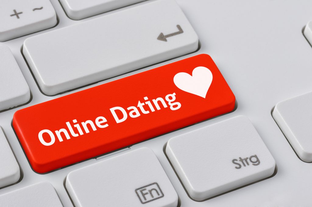 Sofia Date Scams: Members Grievances