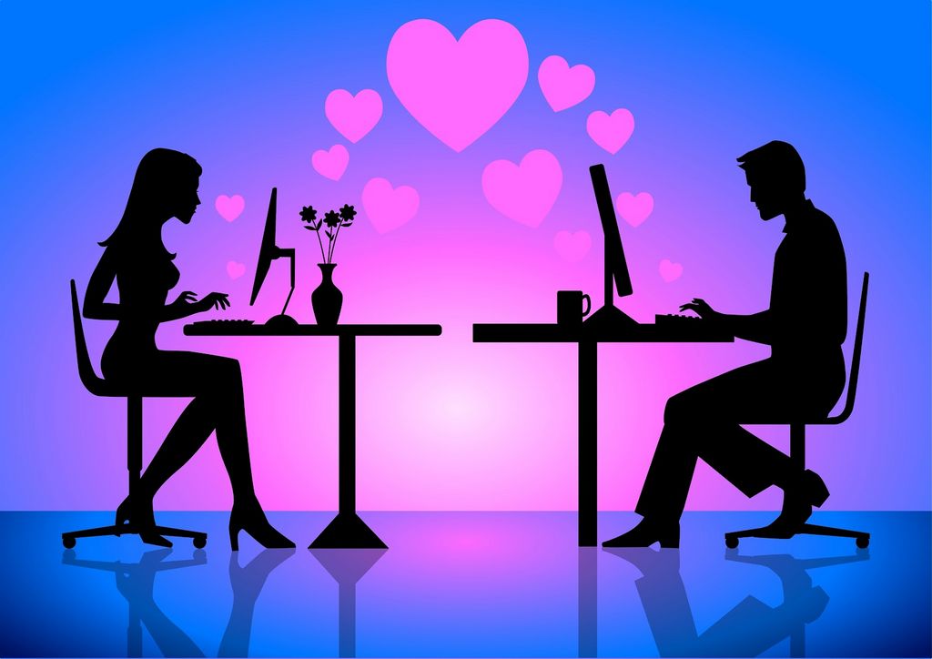 Sofia Date Subscription