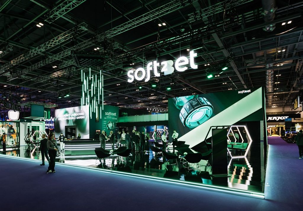 Soft2Bet Boosts the Gamer Experience and Conserves 55% on Facilities Costs Using AWS
