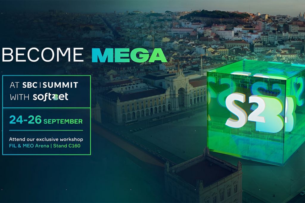Soft2Bet Enhances the Gamer Experience and Conserves 55% on Facilities Expenses Using AWS