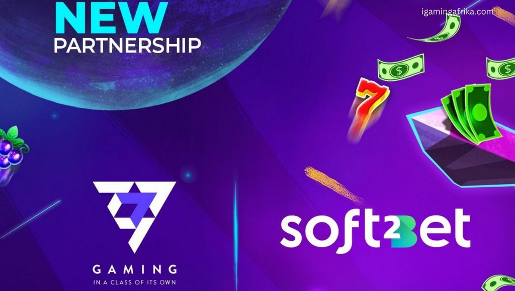 Soft2Bet Enhances the Player Experience and Saves 55% on Facilities Prices Making Use Of AWS