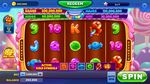 Vinyl Gambling Enterprise Mobile App